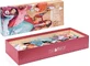 Puzzle princesses Londji