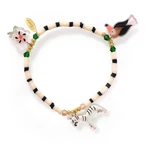 Plume collectie - Jemma armband, Djeco