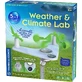 Kit STEM Weather Lab, Thames & Kosmos