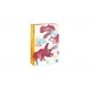 Puzzle Londji, Discover the dinosaurs