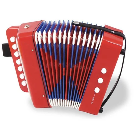 Accordeon