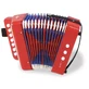 Accordeon