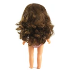 Prachtige Josephine pop, Djeco