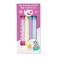 Set van 6 magische cariocas, Djeco