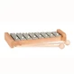 Xylophone with 8 notes, Egmont Toys