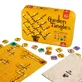 Strategy game Tangled Branches, Svoora