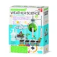 Wetenschapskit - Over het weer, Groene wetenschap - Groene wetenschap