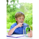 Wetenschapskit - Over het weer, Groene wetenschap - Groene wetenschap