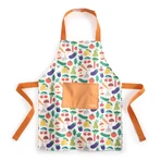 Children's kitchen apron, Djeco