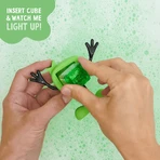 Pippa Light Sensory Set - Glo Pal, green