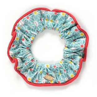 Plume Collection - Scrunchie Rina, Djeco