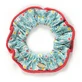 Plume Collection - Scrunchie Rina, Djeco