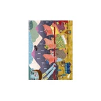 Puzzle 1,2,3 start! Londji