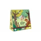 Game Londji, Forest