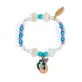 Collezione Plume - Bracciale Coralie, Djeco