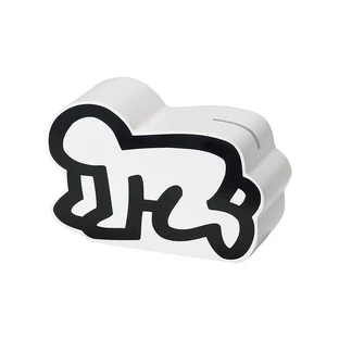 Keith Haring wusculita - VILAC