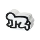 Keith Haring wusculita - VILAC