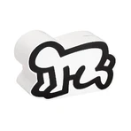 Keith Haring wusculita - VILAC