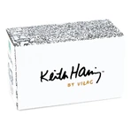 Keith Haring wusculita - VILAC