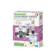 Clean Water Science Kit, Groene wetenschap - Groene wetenschap