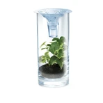 Kit scientifique sur l'eau propre, Green Science - Green Science