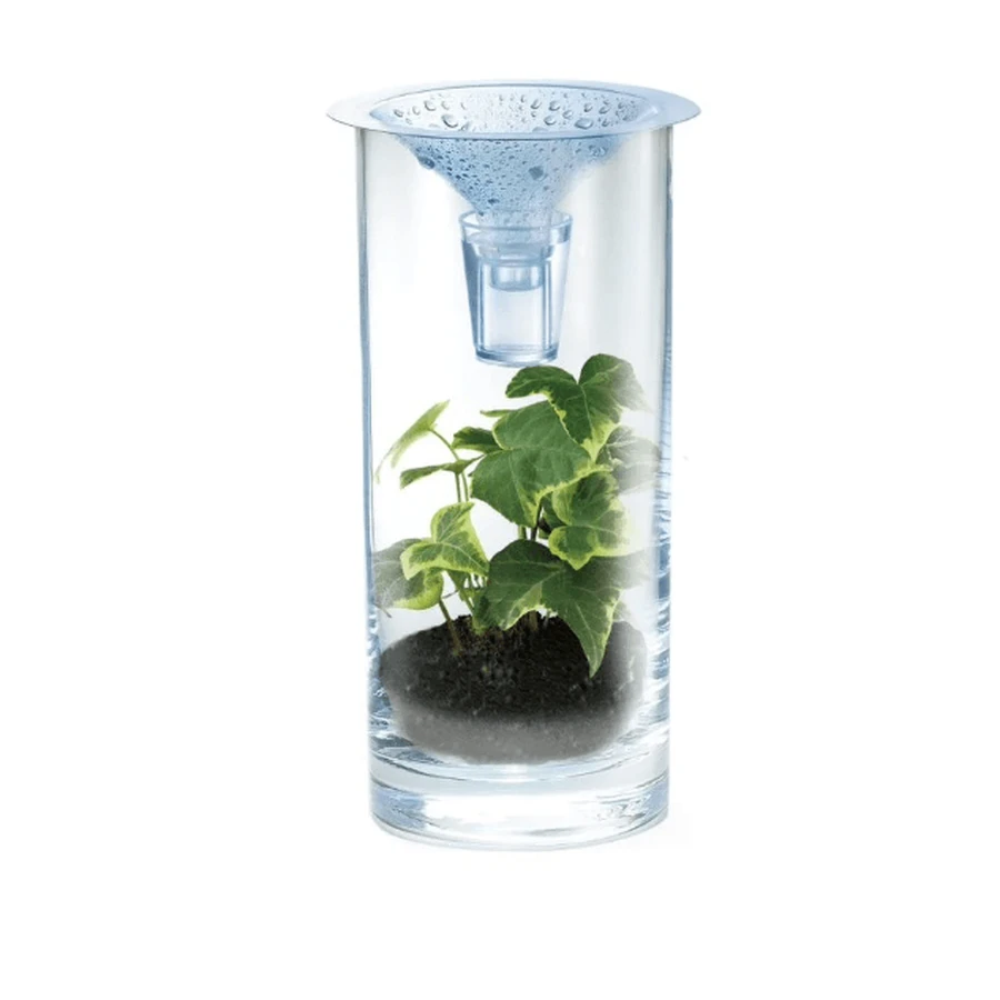 Kit scientifique sur l'eau propre, Green Science - Green Science