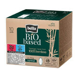 Hygienic pads Based Normal Bella Bio, 10 pcs, Bella