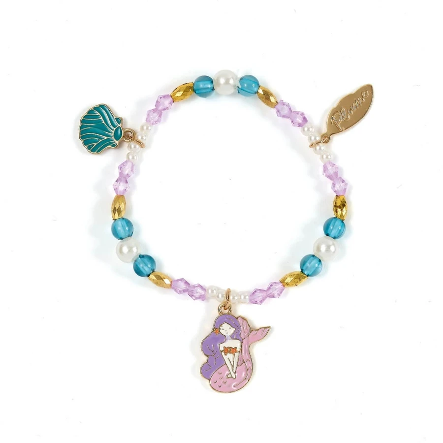 Plume Collection - Calypso bracelet, Djeco