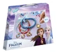 Creatieve DIY set Disney Frozen mythische armbanden