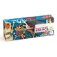 Djeco fantastic orchestra jigsaw