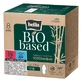 Hygiënische pads op basis van Maxi Bella Bio, 8 stuks, Bella
