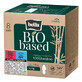 Hygienic pads Based Maxi Bella Bio, 8 pcs, Bella