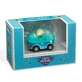 Mini submarino Colección Crazy Motors, Djeco