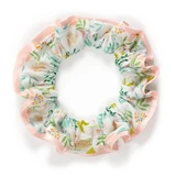 Plume Collection - Scrunchie Capucine, Djeco
