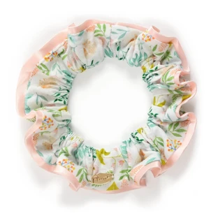 Colección Plume - Coletero Capucine, Djeco