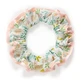 Colección Plume - Coletero Capucine, Djeco