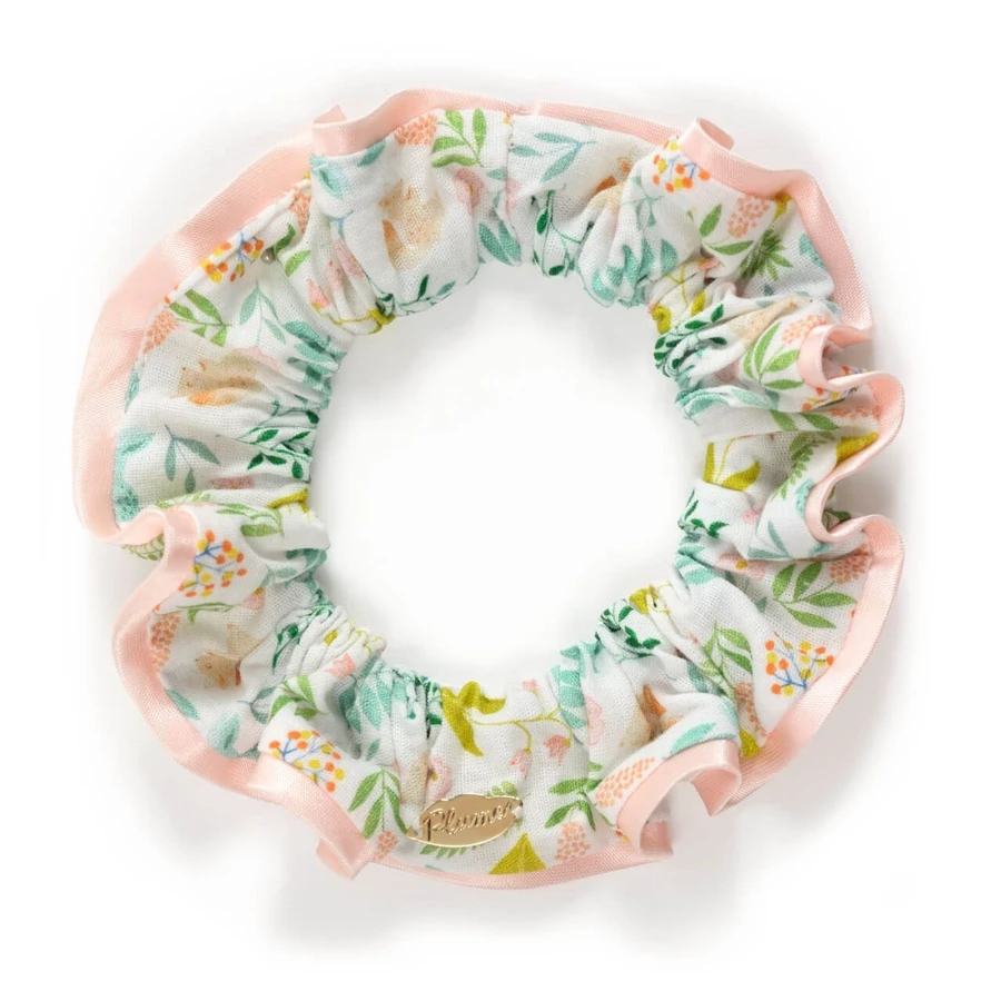 Colección Plume - Coletero Capucine, Djeco