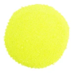 Purpurina mineral para slime, Neon Dust, 4 colores, 32 g