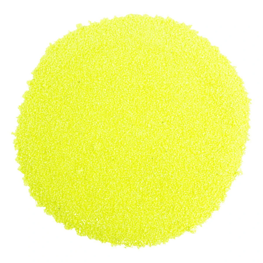 Purpurina mineral para slime, Neon Dust, 4 colores, 32 g