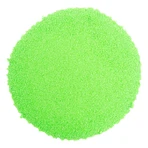 Purpurina mineral para slime, Neon Dust, 4 colores, 32 g