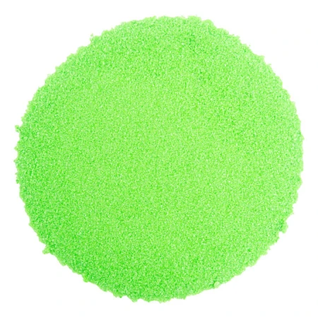 Purpurina mineral para slime, Neon Dust, 4 colores, 32 g