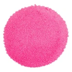 Purpurina mineral para slime, Neon Dust, 4 colores, 32 g