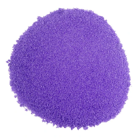 Purpurina mineral para slime, Neon Dust, 4 colores, 32 g