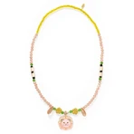 Plume Collection - Déborah necklace, Djeco