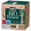 Hygienic pads Based Night Bella Bio, 7 pcs, Bella