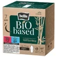 Hygienic pads Based Night Bella Bio, 7 pcs, Bella