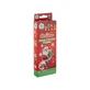 Set de bricolage créatif, porte-clés sur le thème de Noël