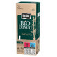Daily absorbents Based Long Bella Bio, 22 pcs, Bella