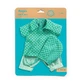 Zazen Petit Pan poppen aankleedkussen, Djeco