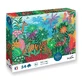 Jungle Puzzle 54 Pieces